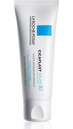 La Roche-Posay Cicaplast Balm B5 40ml